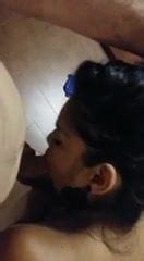 Sex With Gf Xhamster