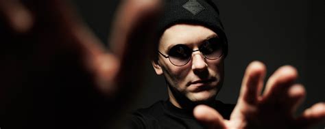 VIKUL | Викул, автор и исполнитель в жанре хип-хоп из Забайкалья город ...