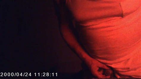 Sex U Dvoje 8 Free Granny HD Porn Video F8 XHamster XHamster