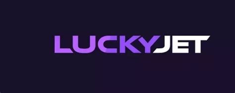 LUCKY JET SIGNALS | ЛАКИ ДЖЕТ | Lucky Jet 2024 | ВКонтакте