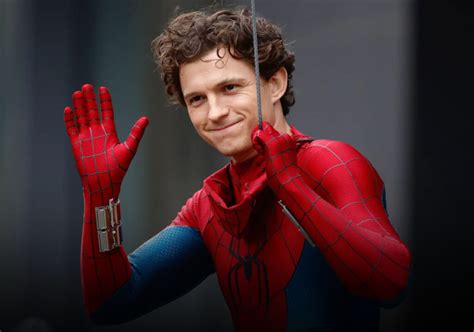 spider man brand  day suit bold    release