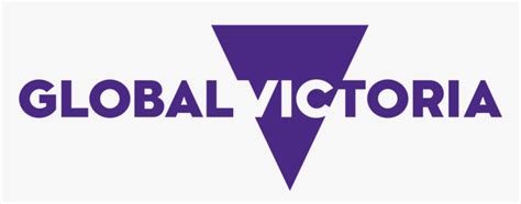 12026 Djpr Global Victoria Logo Cmyk Global Victoria Global Victoria