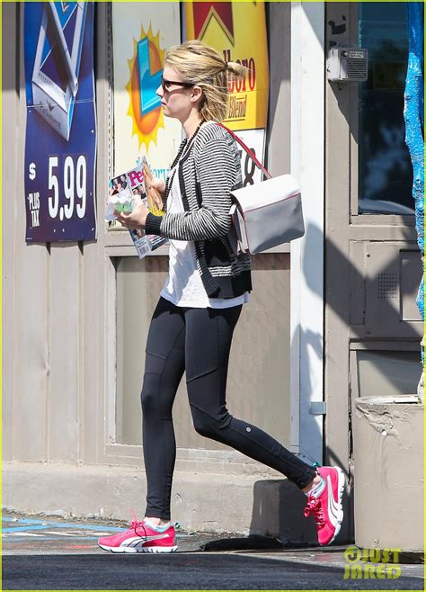 Emma Roberts Has Hardcore Makeout Session With James Franco In Palo Alto Trailer Watch Now