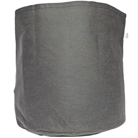 Grow Bag Огород в мешке горшок для растений | магазин Корень