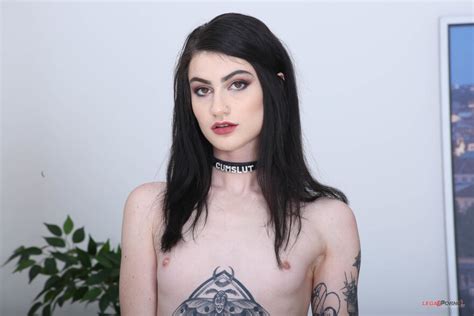 Hottest Mix 007 8737 Porn Pic