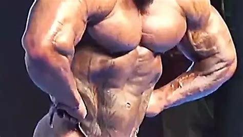 Fit Casting Gay Hunk Porn Xhamster