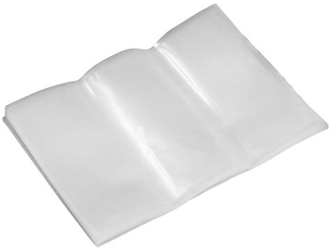Обзор вакуумного упаковщика Kitfort KT-1502-2
