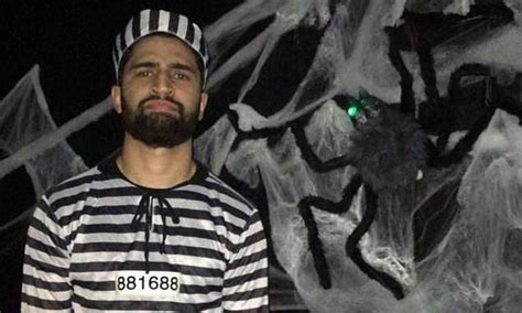 Youth Worker Who Forced A Year Old Girl Into Performing Sex Acts While At School Care Avoids