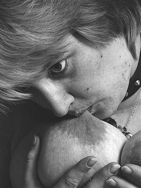 Nude Photo Photo Gallery Porn Pics Sex Photos XXX GIFs At TNAFLIX