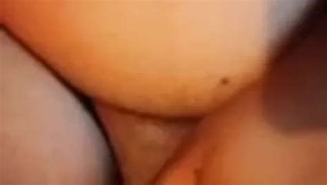 Durban Coloured Fingering A Girl Porn Video E1 XHamster XHamster