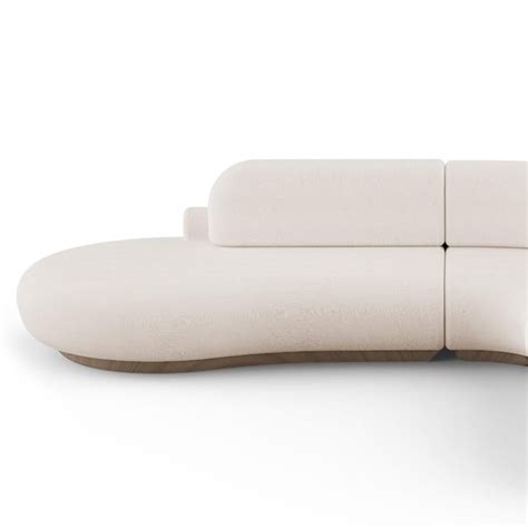 Naked Sofa By Dooq At Stdibs Naked On Sofa Naked On The Sofa Naked In Sofa