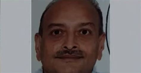 Pnb Scam Fugitive Businessman Mehul Choksi Goes Missing In Antigua