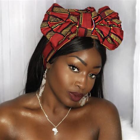 9 Hot Sexy Lovette Jallow Bikini Pics