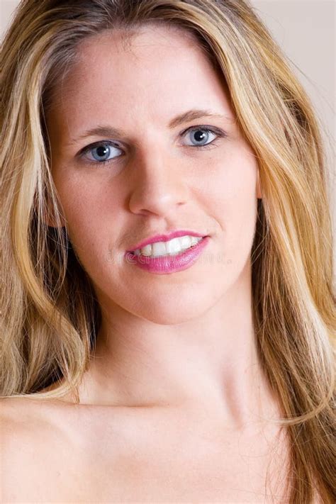 Nude Woman Free Stock Photos StockFreeImages