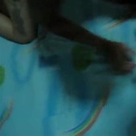 Asian Wife Threesome Amateur Free Asian Mobile Porn Video XHamster