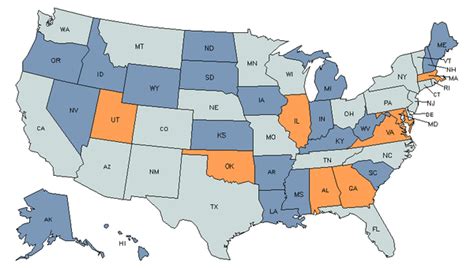 state map   administrators    move