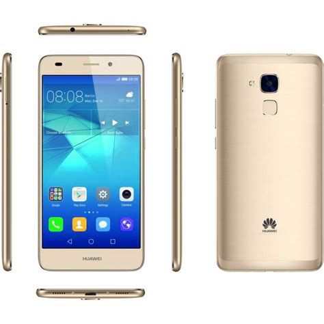 huawei-gt3 | Huawei, Electronic products, Phone