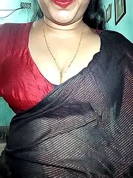 Sexysila Naked Strip On Cam For Live Sex Video Chat HotAssGirls