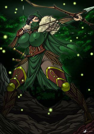 Osmar Shotgun Luscious Hentai Manga Porn