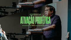 Escola De Ativa O Prof Tica E Inscri O