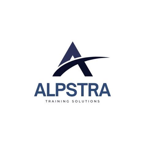 Alpstra Training Solutions on LinkedIn: Corporate Training | Alpstra
