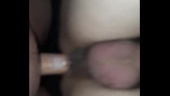 Vincular A Mi Marido XVIDEOS