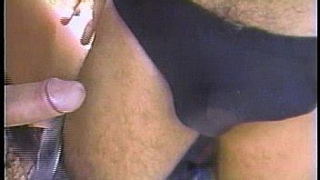 Gentlemens Gay Hotandhung Scene Xnxx