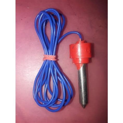 Water Leak Sensor Cable Water Leak Sensor Detection Cable Latest