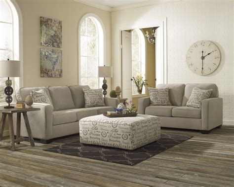 Ashleys Furniture San Antonio - Kaley Furniture