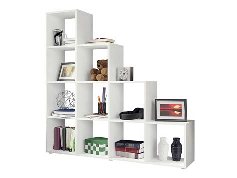 Полка ами мебель (75 фото) - фото - картинки и рисунки: скачать бесплатно