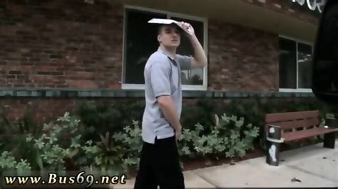 Straight Male Flaccid Dick Movie Gay Cum Showers