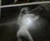 Leticia Birkheuer Gay Man Porn XHamster