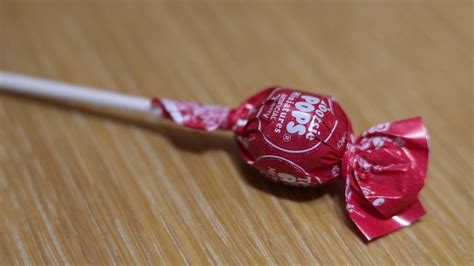 23 Tootsie Roll And Tootsie Pop Flavors Ranked Worst To Best