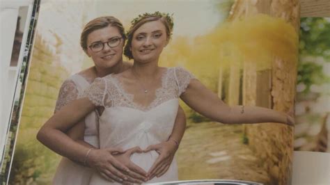 Same Sex Parenting Belgium S Approach To Medically Assisted Procreation Focus