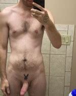 New Gabriel Cross Porn Videos 2022 Pornhub