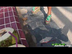 Tuktukpatrol Wet Juicy Asian Pussy Lips Sucked And Fucked Xxx Mobile Porno Videos Movies