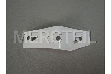 Kaufen Sie das Ersatzteil Mercedes-Benz A2928890095 zwischenlage