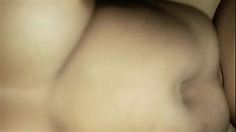 Dangdut Sex Goyang Search Xnxx