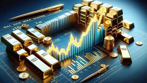 Fidelity Precious Metals IRA: Everything You Need to Know