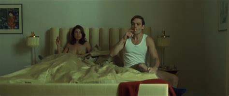 Nude Video Celebs Ruth Vega Fernandez Sexy Gentlemen Gangsters S01e03 2016