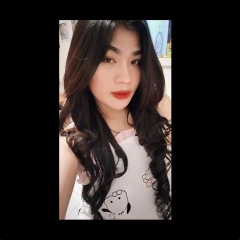 Escorts Denpasar Bali Open Boking For Sex Good Servic Denpasar