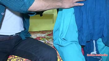 Rashmika Extreme First Time Painful Anal Experience Hardcore Tight Ass Fucked With His Boyfriend