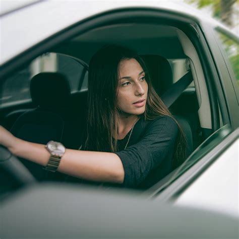 The Lives Of Male Sex Workers In Hong Kong