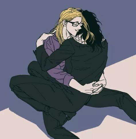 Erasermic Hot Boku No Hero Academia Funny My Hero Academia Episodes My Hero Academia Manga