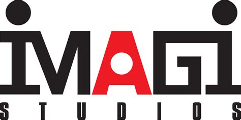 imagi animation studios wikipedia