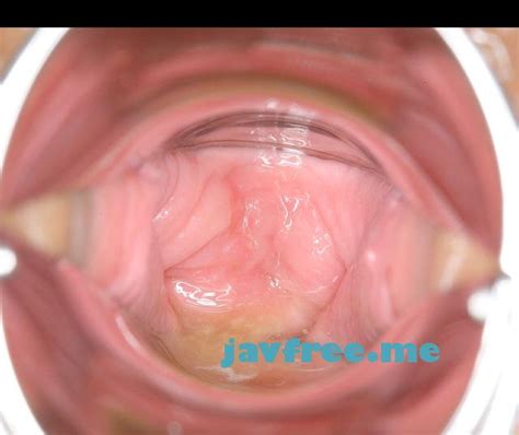 Tokyo Hot n 女子アナ輪姦アナル処女強奪 平山祐美 High quality JAV