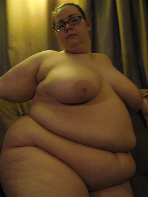 FAT MATURE AMATEUR WITH BIG BELLY Porn Pictures XXX Photos Sex Images PICTOA