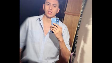 Cornudo Sumiso Search XVIDEOS