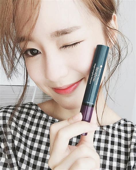 C Ng Th C Trang I M Ang Th I Mi N H T Th Y Hot Girl Ch U