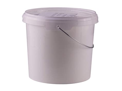 Фруктозно-глюкозный сироп для пчел (5 кг) | Магазин пчеловодства ...